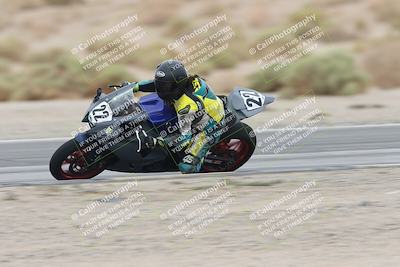 media/Sep-21-2025-Race Pace (Sun) [[98bf33ef95]]/Verified/6-Turn 14 Inside Pans (945am)/